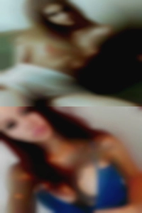 curious_chick, nude