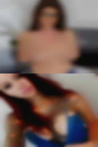 Danickeloadong, horny sluts