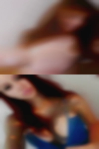 dougyCampos, love to suck dick