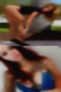fresh_water_girl, adult playground swingers