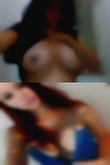 Girls Cuero ready fuck