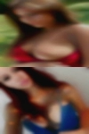 Girls looking free massage