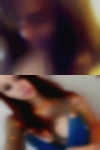Girls Titusville