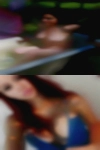 Girls Visalia, that oral sex