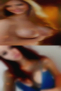 gustavushubric, fucked