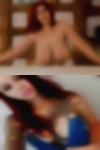 Horny girls fist horny stuffing
