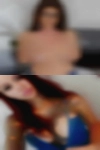 Horny housewife all themselves