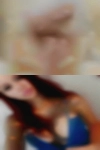 Horny housewives love pussy