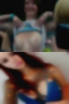 Horny housewives Sayreville