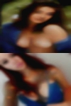 Horny married woman Vegas