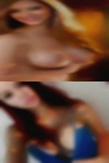 Horny women Auburn