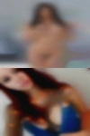 Horny women Roanoke