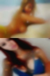 Hot girls Fresno