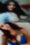 Hot sexy woman Corsicana
