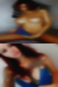 Jalexis_83, housewives