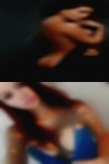 Local swinger clubs Watertown