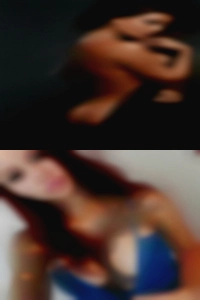 lonelylove19k, Beaumont, Alberta
