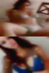 Looking girl fuck tonight