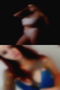 marceleneTuzzio223, Nassau, Delaware