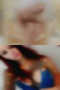 meezee3182, wanting to fuck
