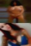Naked girls from Titusville