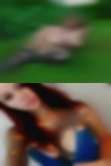 Naked older women