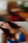 Naked women nude girls