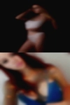 Nude girls squirting other