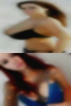 Nude girls