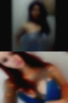 Nude women Killeen