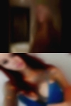 Payson, Utah nude girls