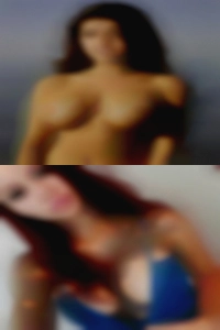 roycenClassy, couples who like to swap