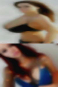 SavannaSimone2, sex