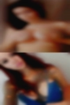 Sex clubs swingers Lachute
