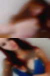 Sex clubs swingers Lachute