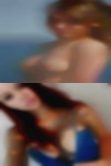 Sex encounters Southampton