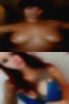 Sexy housewives with other