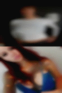 Sexyfreak412, swinger