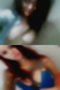 sheriepahls, girls that want fuck