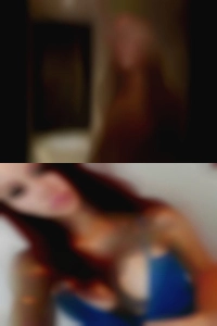 singlesubxxx, fucking