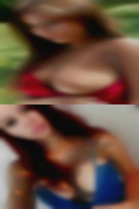 Starlakral, horny sluts