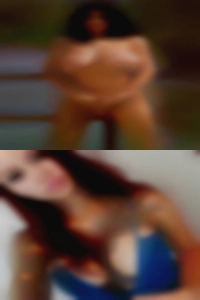 Stormin1222, bathhouses sex