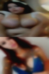 Submissive girls Tulare