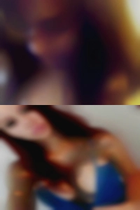 Sugarnspice6962, 70s