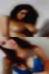 Swansea university sexy girls
