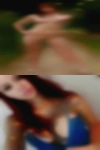 Swinger couples Mcallen