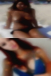 Swingers Fallbrook