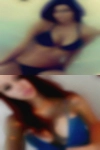 Swingers Goldsboro