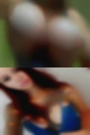 Swingers