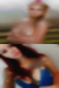 Tarshae33, pussy